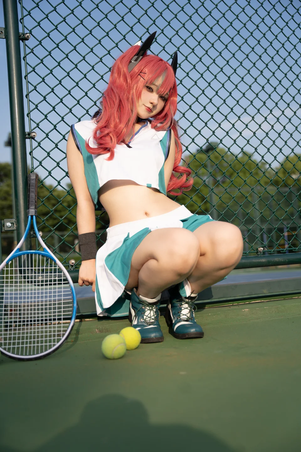 Mercurius_i_露_No_004_碧蓝航线_布莱默顿_炙热的网球练习_20P_270MB tg@simisebaisi 【丝足阁】003.webp